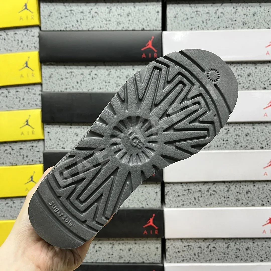 어그 [OT] 그레이 208983 UGG 상세 이미지 6