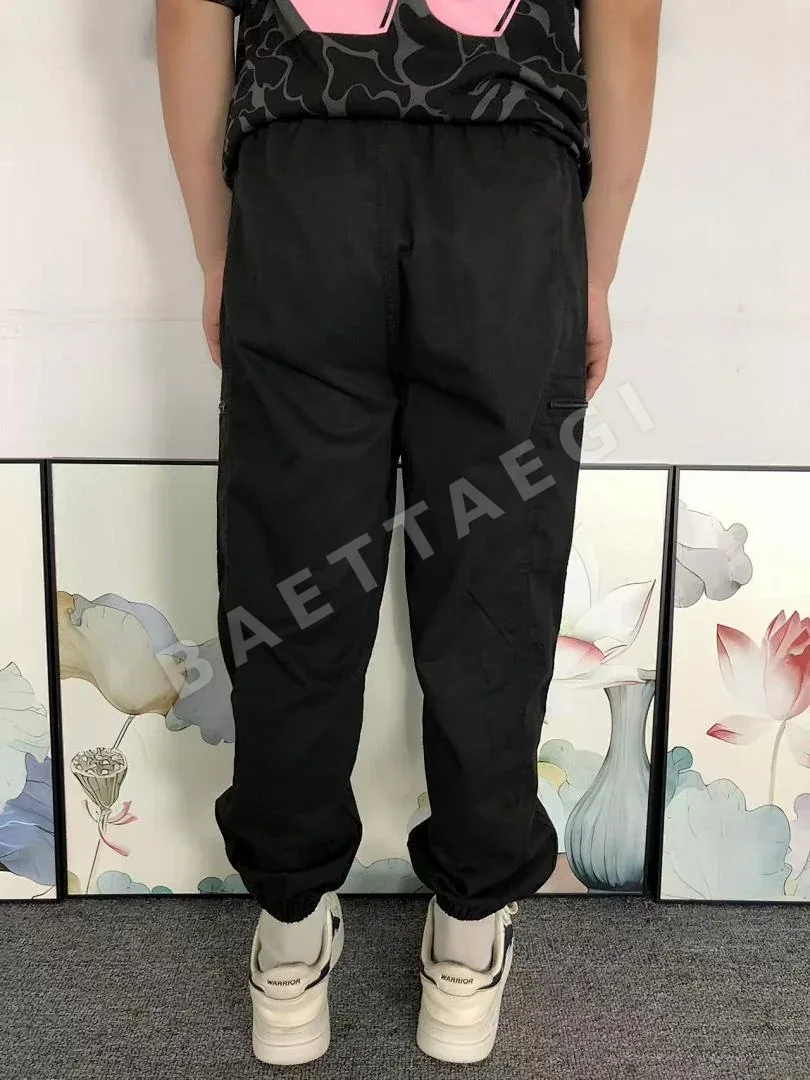 아디다스 바지 202928 Adidas Pants 상세 이미지 4