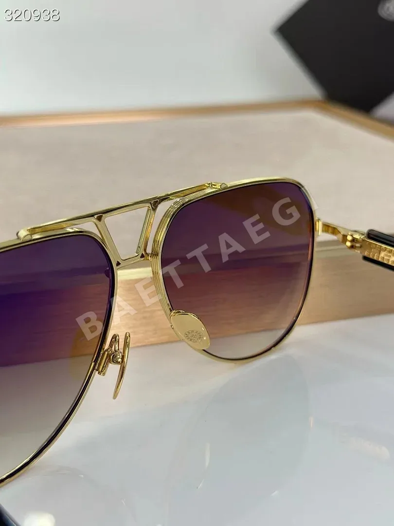 크롬하츠 선글라스 204946 Chrome Hearts Sunglasses 상세 이미지 8