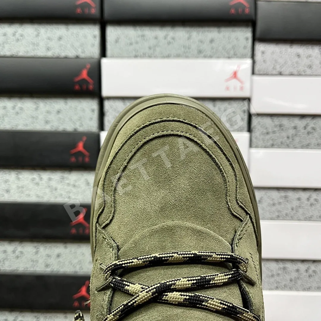 어그 [OT] 그린 209155 UGG 1180512 BTOL 상세 이미지 9