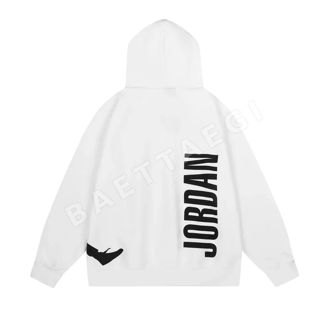 나이키 조던 후드티 203070 Nike Jordan Hoodie 상세 이미지 8