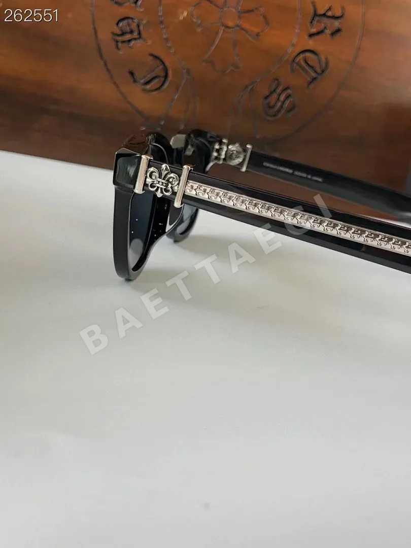 크롬하츠 선글라스 204728 Chrome Hearts Sunglasses 상세 이미지 3