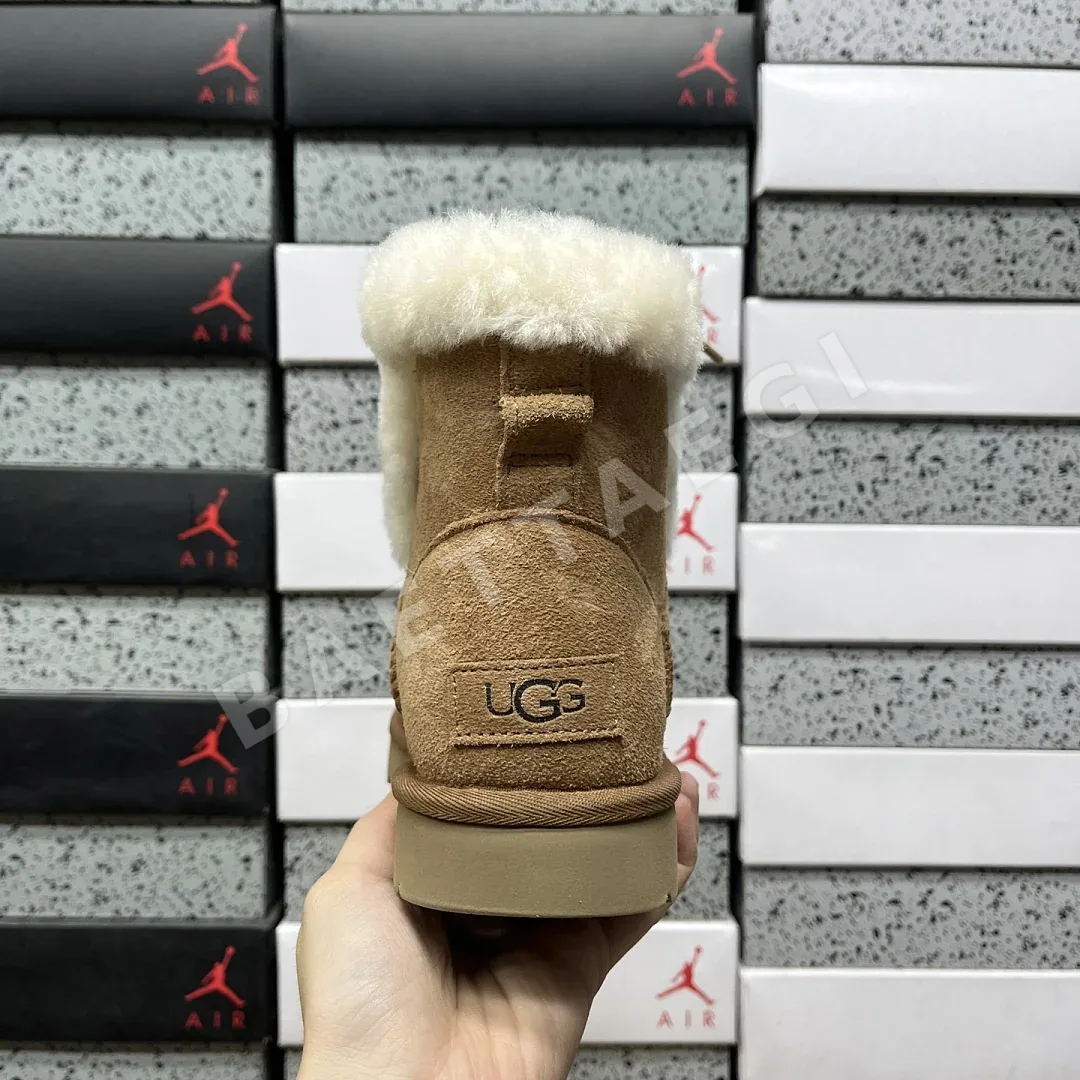어그 [OT] 209014 UGG 1174576-CHE 상세 이미지 8
