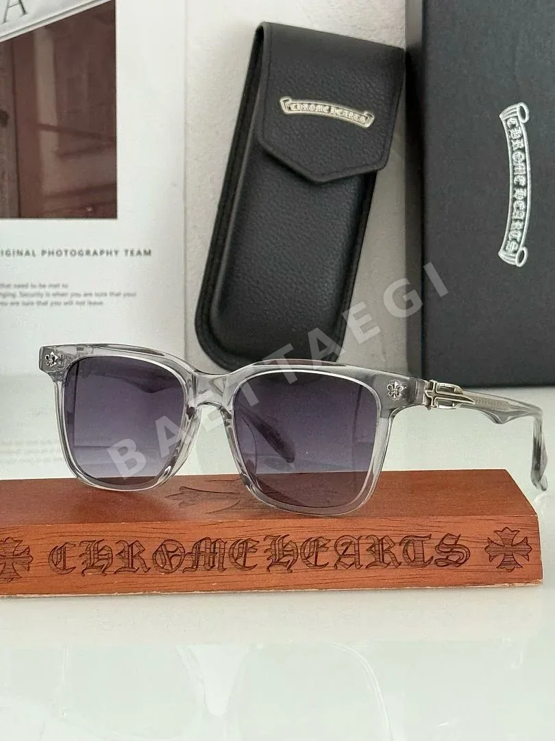 크롬하츠 선글라스 205191 Chrome Hearts Sunglasses 상세 이미지 5
