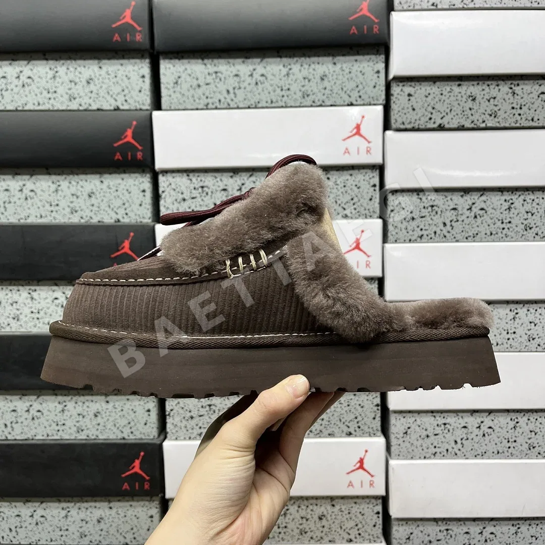 어그 [OT] 209041 UGG 상세 이미지 9