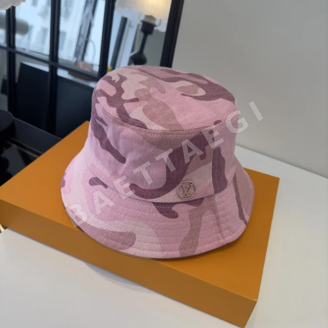 루이비통 모자 186107 Louis Vuitton Cap 상세 이미지 3