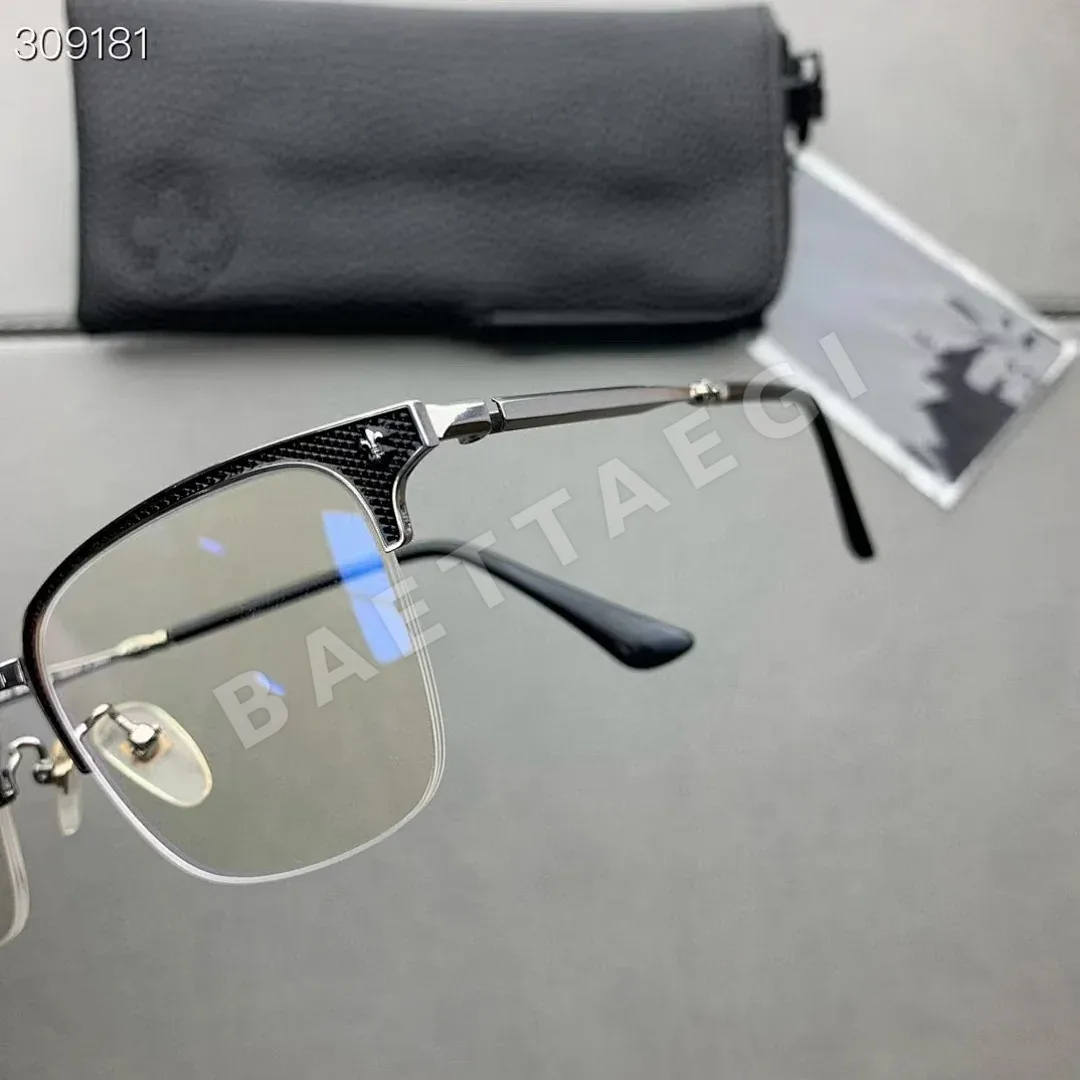 크롬하츠 선글라스 204907 Chrome Hearts Sunglasses 상세 이미지 4