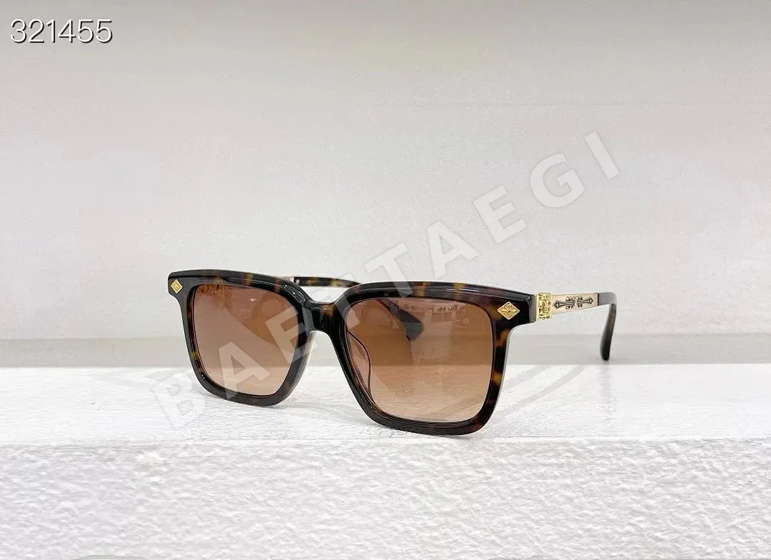 크롬하츠 선글라스 204948 Chrome Hearts Sunglasses 상세 이미지 6