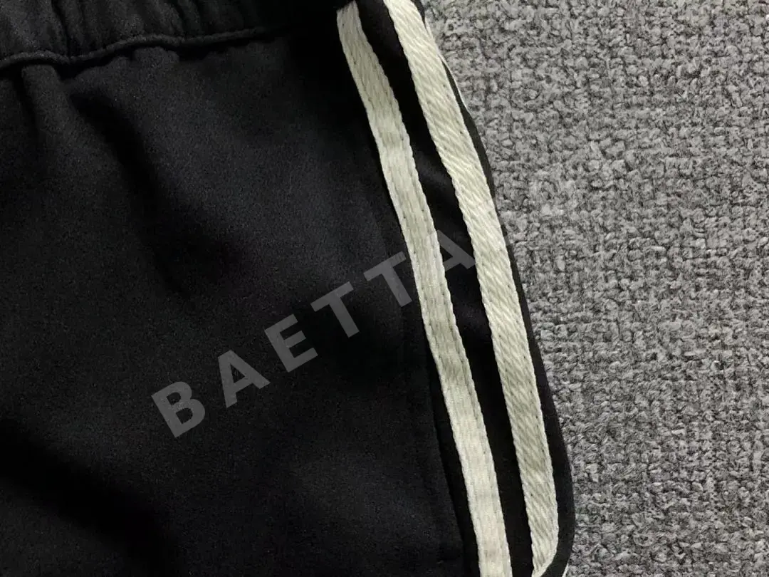 아디다스 바지 202806 Adidas Pants 상세 이미지 18