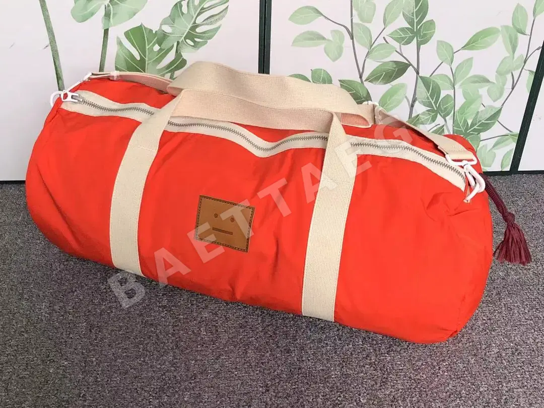 아크네스튜디오 가방 202702 Acne Studios Bag 상세 이미지 8