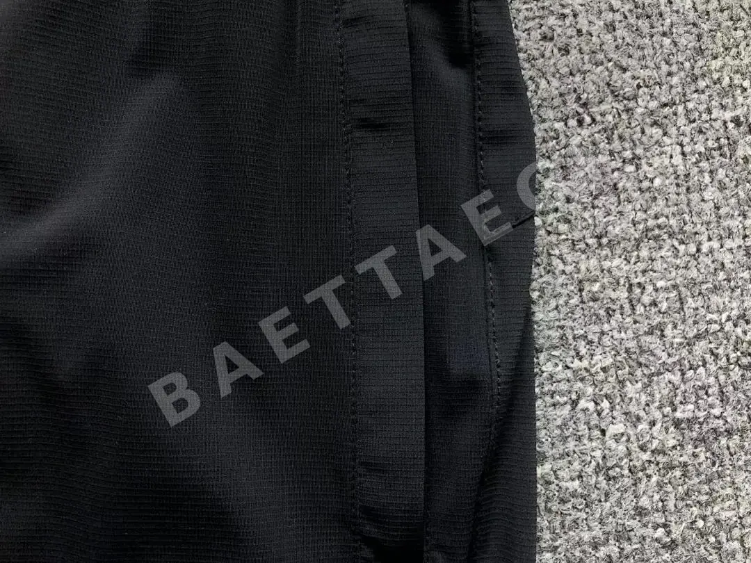 아디다스 바지 202783 Adidas Pants 상세 이미지 23