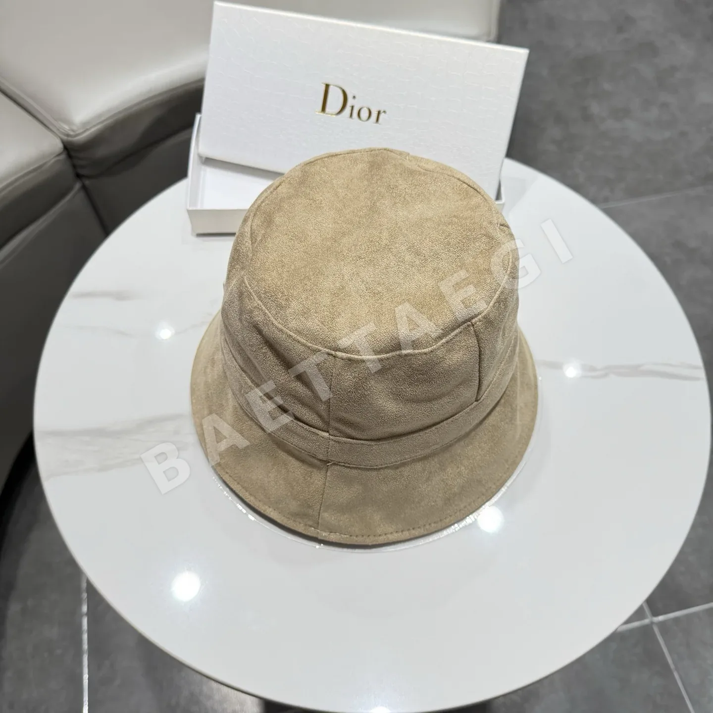 샤넬 모자 185667 Chanel Cap 상세 이미지 2