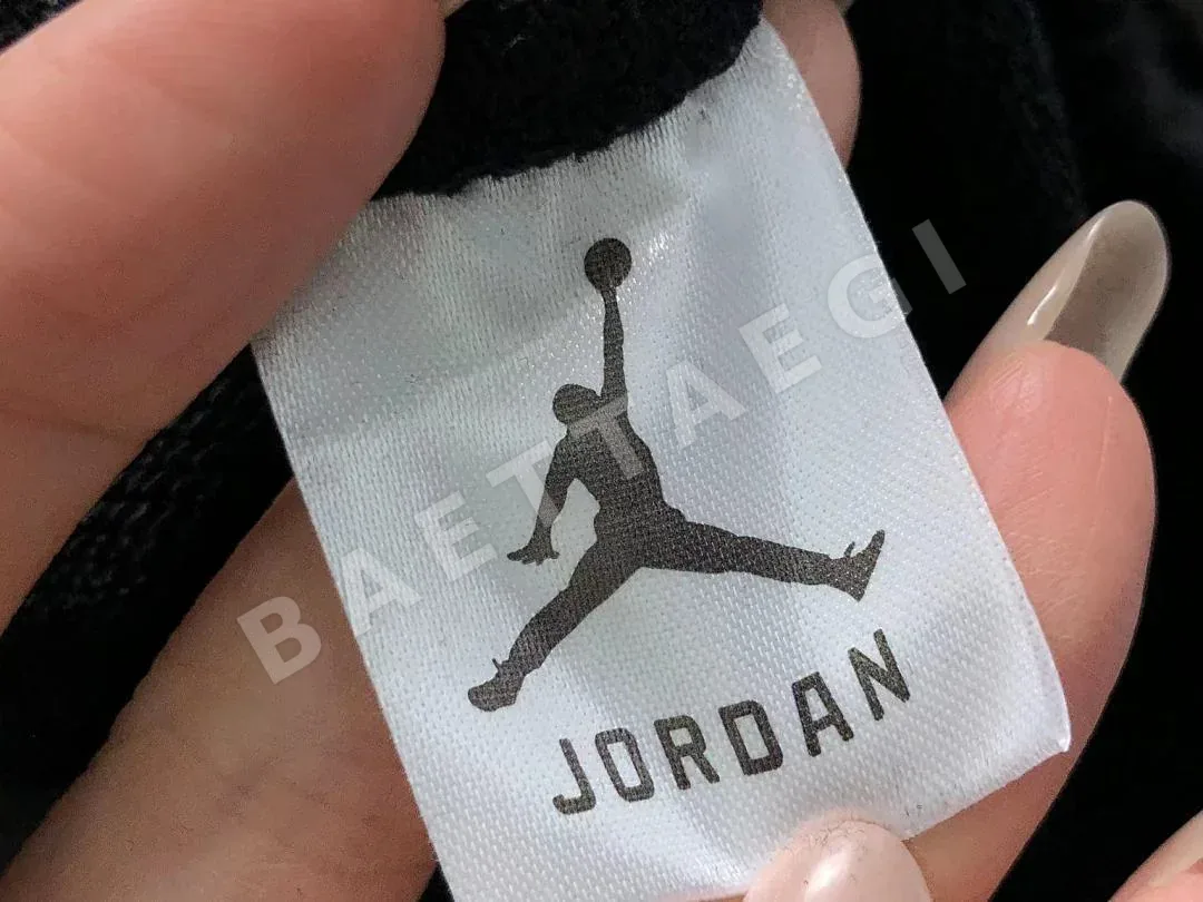 나이키 조던 바지 203103 Nike Jordan Pants 상세 이미지 29