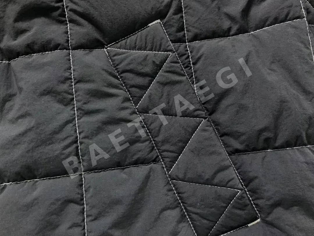 아디다스 자켓 202942 Adidas Jacket 상세 이미지 19