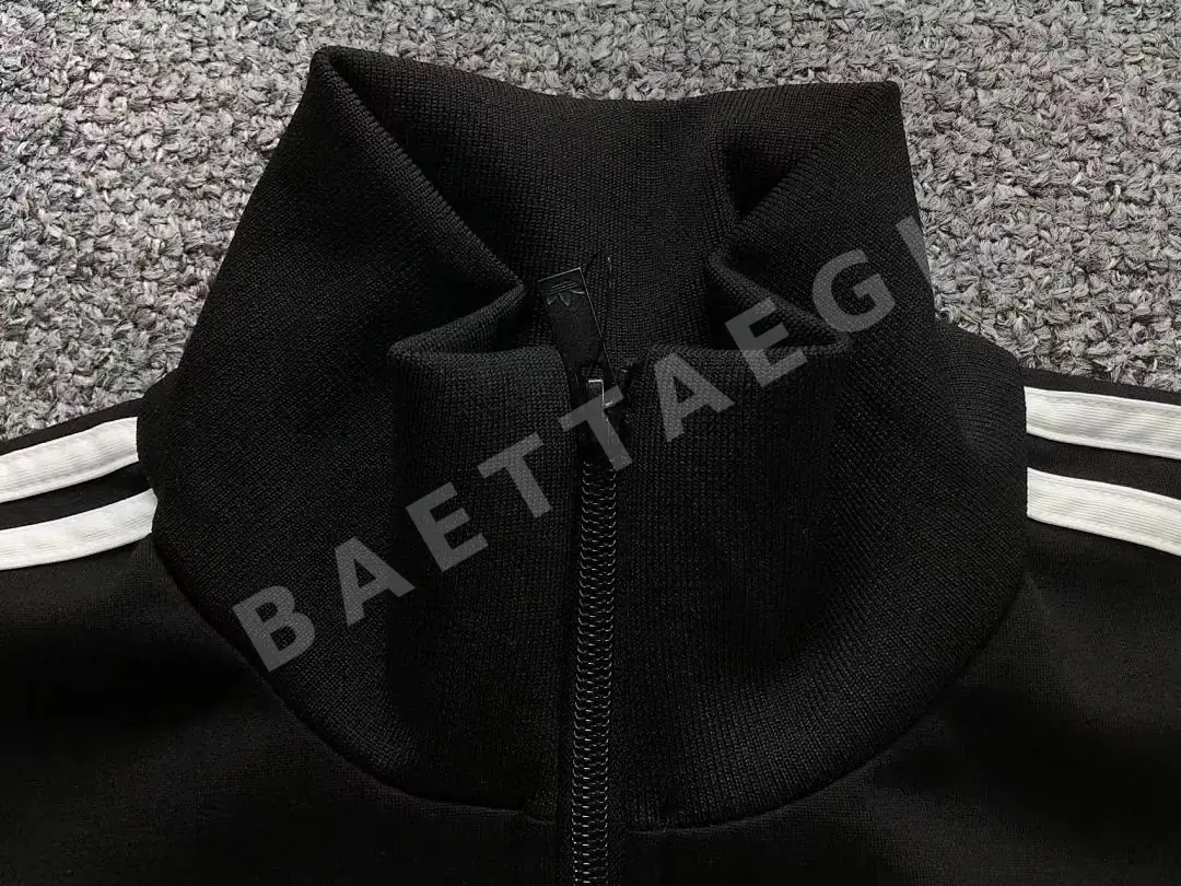 아디다스 후드티 202832 Adidas Hoodie 상세 이미지 17