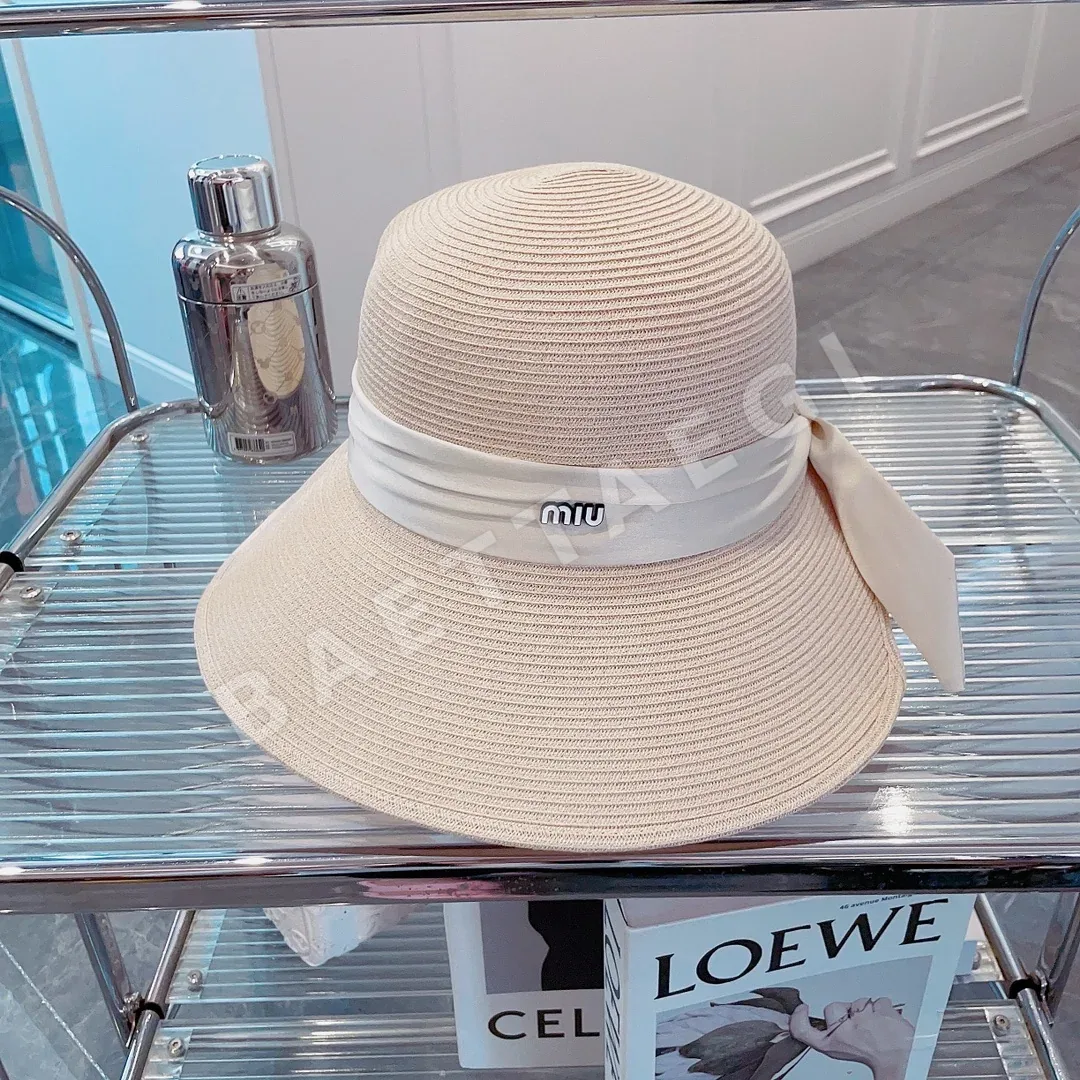 미우미우 모자 79463 Miu Miu Cap