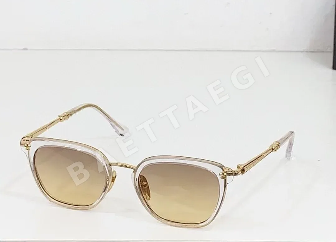크롬하츠 선글라스 205064 Chrome Hearts Sunglasses 상세 이미지 8