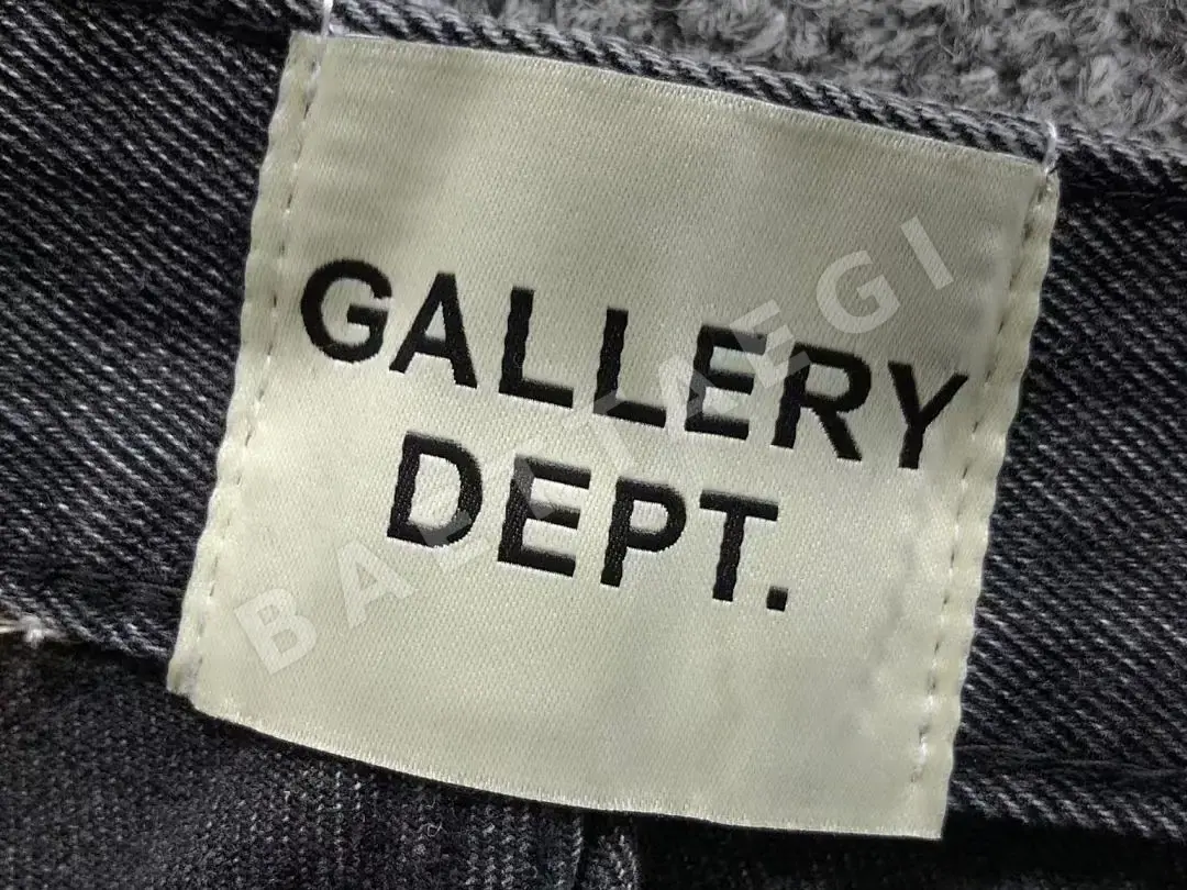 갤러리디파트먼트 바지 203216 Gallery Dept. Pants 상세 이미지 18