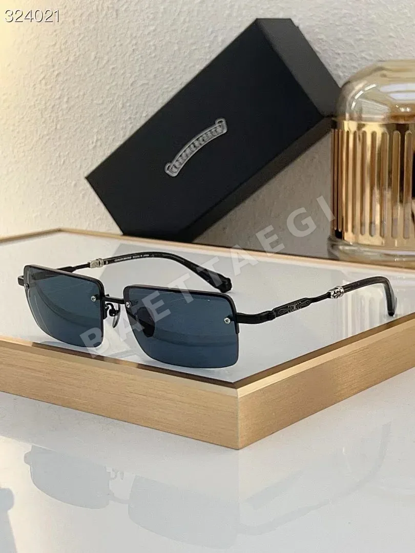 크롬하츠 선글라스 204958 Chrome Hearts Sunglasses 상세 이미지 8