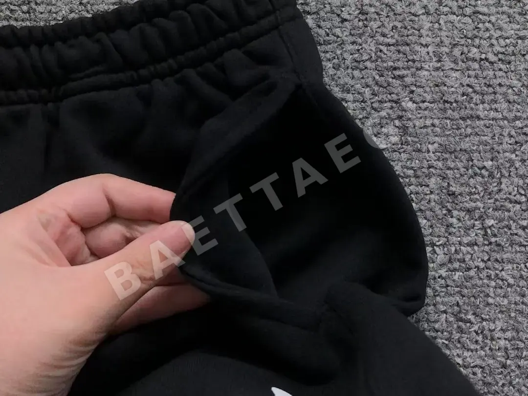 나이키 조던 바지 203109 Nike Jordan Pants 상세 이미지 20