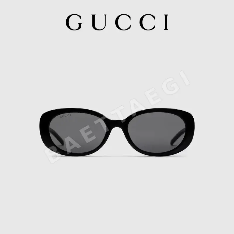 구찌 선글라스 71921 Gucci Sunglasses 상세 이미지 4