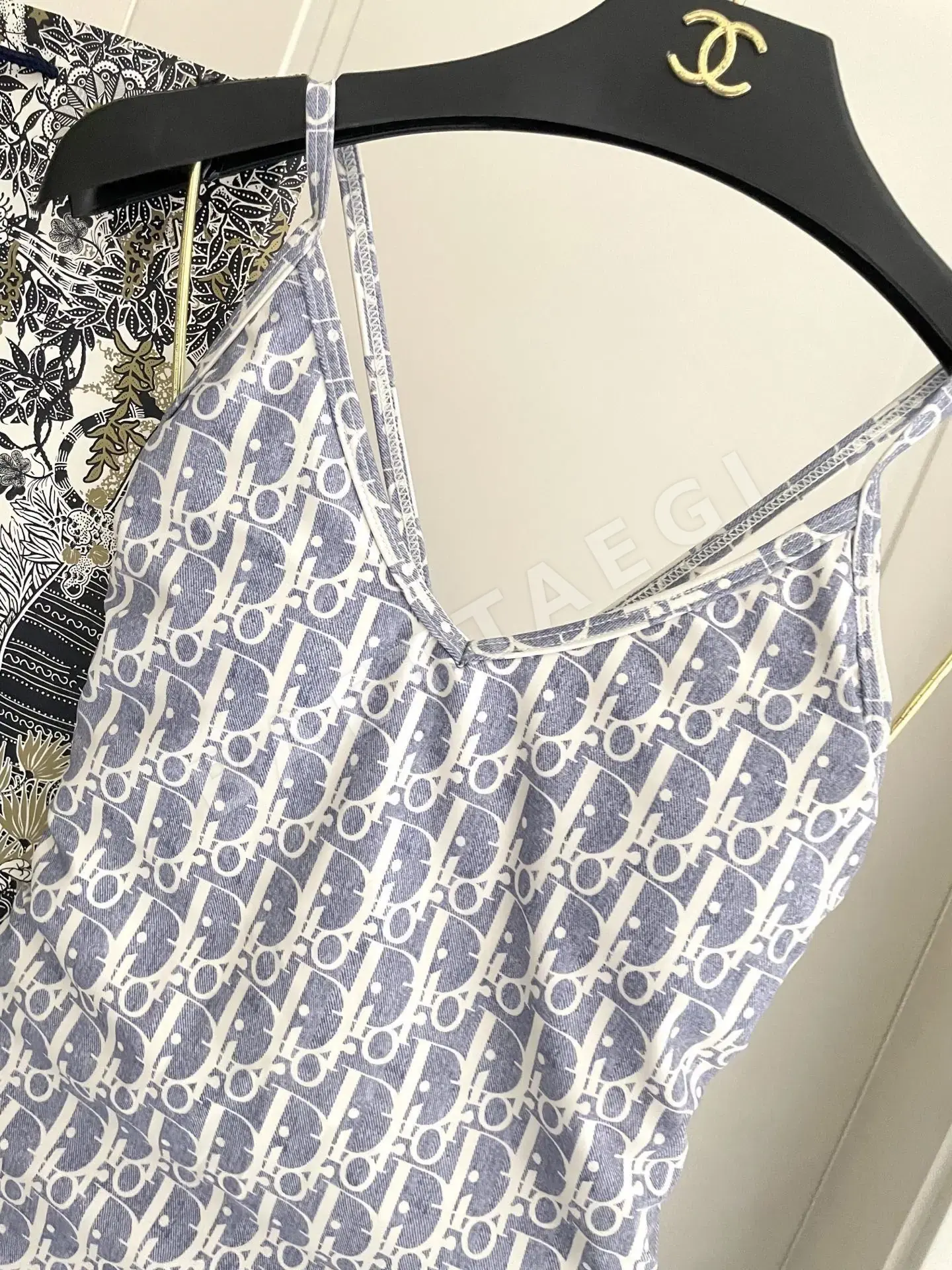 디올 여성 액티브웨어 89483 Dior Activewear 상세 이미지 5