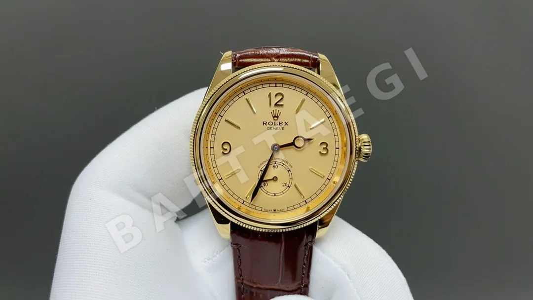 롤렉스 시계 레플리카 43502 Rolex 상세 이미지 2