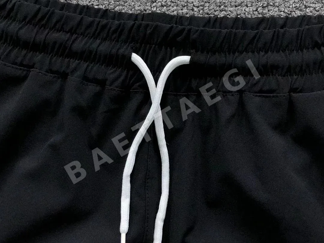 아디다스 바지 202798 Adidas Pants 상세 이미지 13