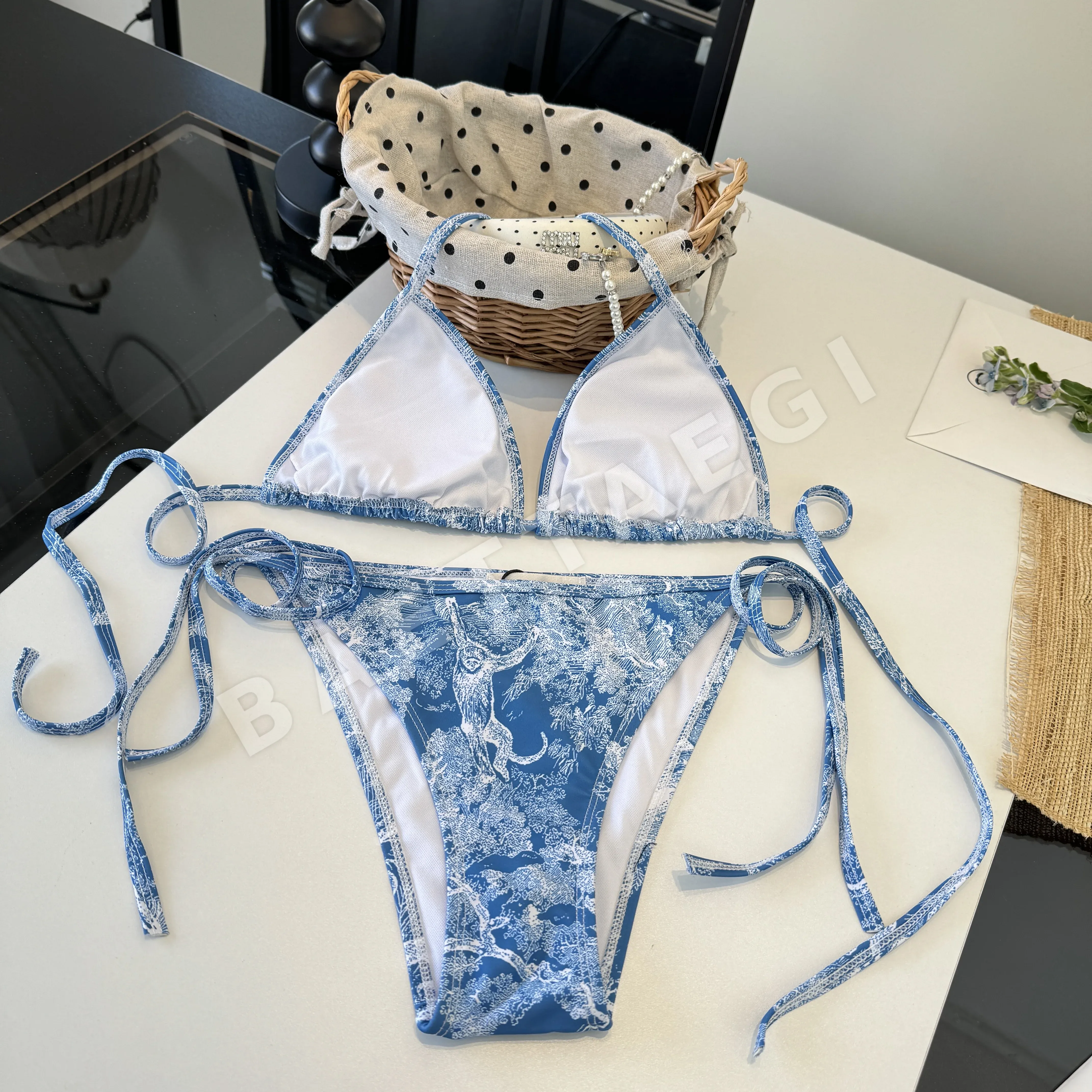 디올 여성 액티브웨어 89535 Dior Activewear 상세 이미지 14