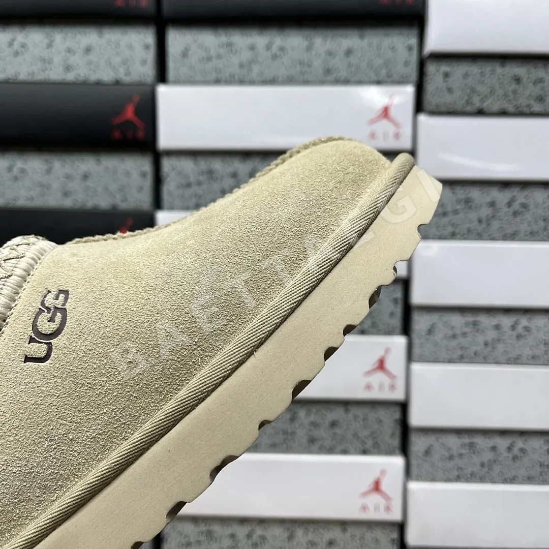 어그 [OT] 5955 SAND 209080 UGG 5955-SAND 상세 이미지 7