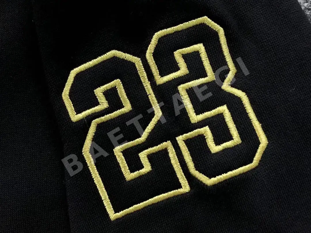 나이키 조던 후드티 203074 Nike Jordan Hoodie 상세 이미지 17