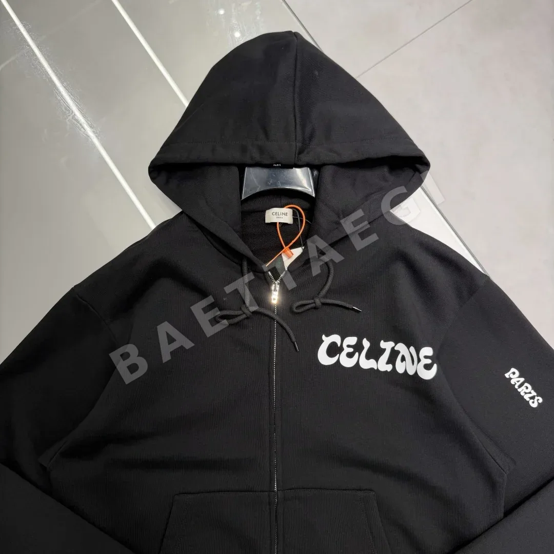 셀린느 남성 자켓 186746 Celine Jacket 상세 이미지 6
