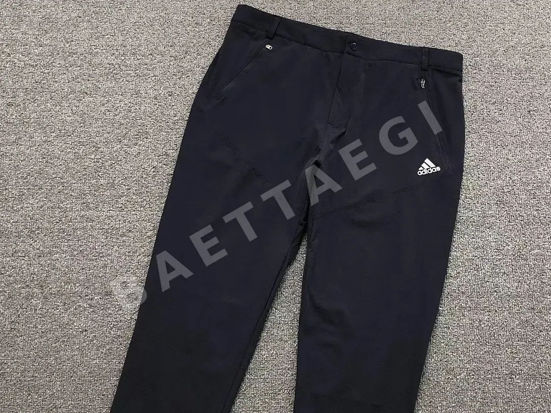 아디다스 바지 202934 Adidas Pants 상세 이미지 6