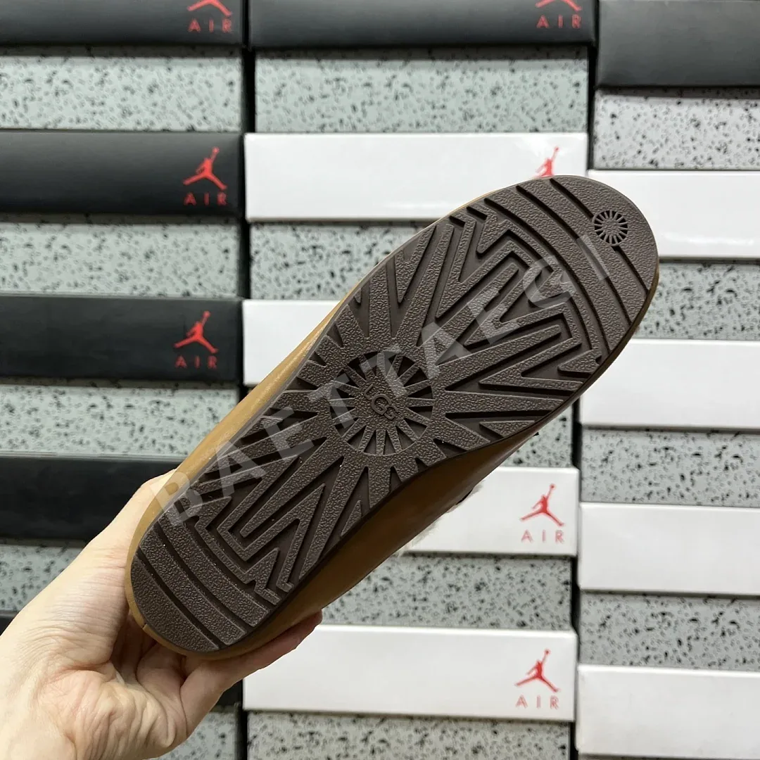 어그 [OT] 209183 UGG 1181470 CHE 상세 이미지 3