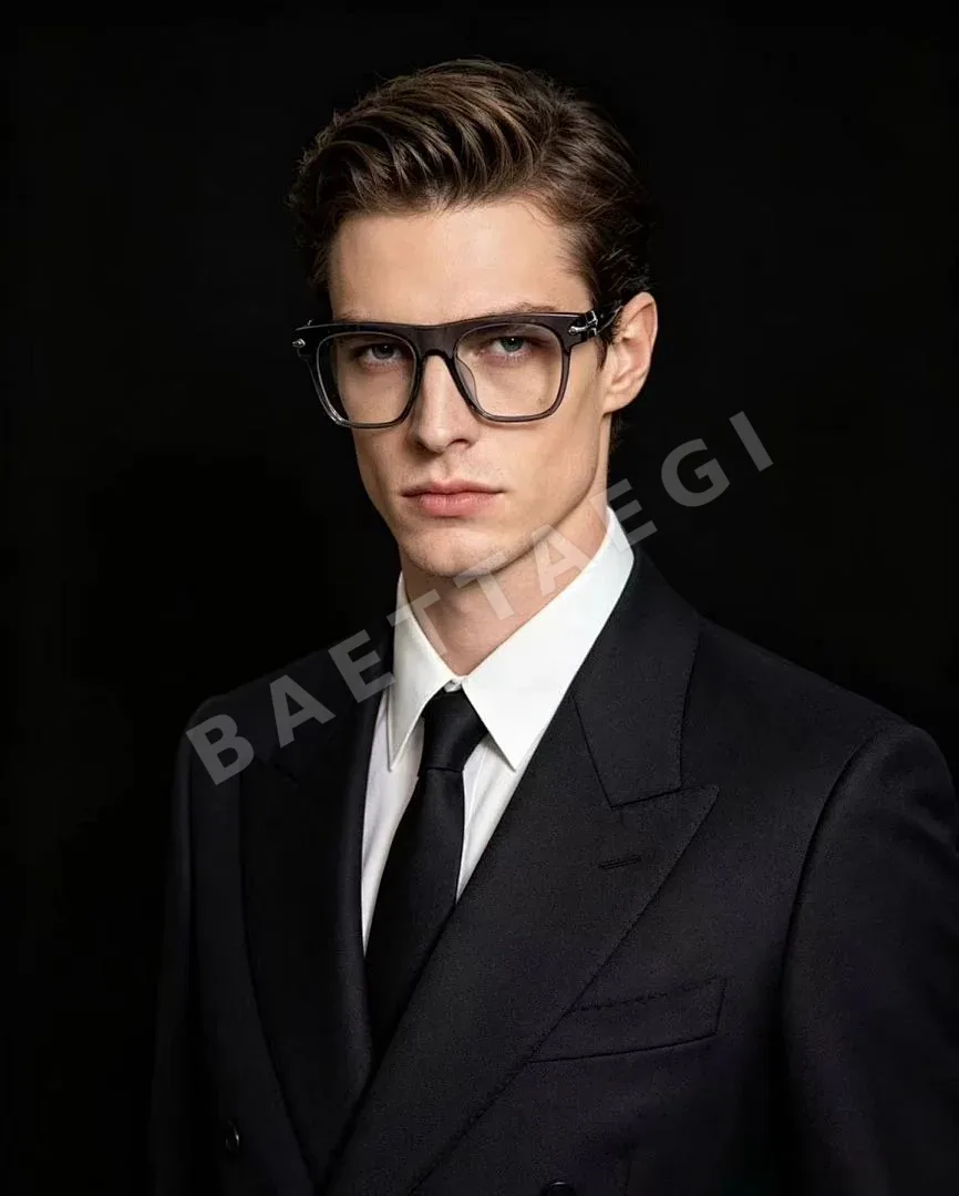 크롬하츠 선글라스 205167 Chrome Hearts Sunglasses 상세 이미지 2
