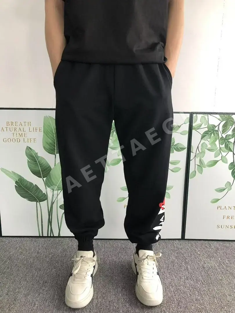 나이키 조던 바지 203102 Nike Jordan Pants 상세 이미지 2