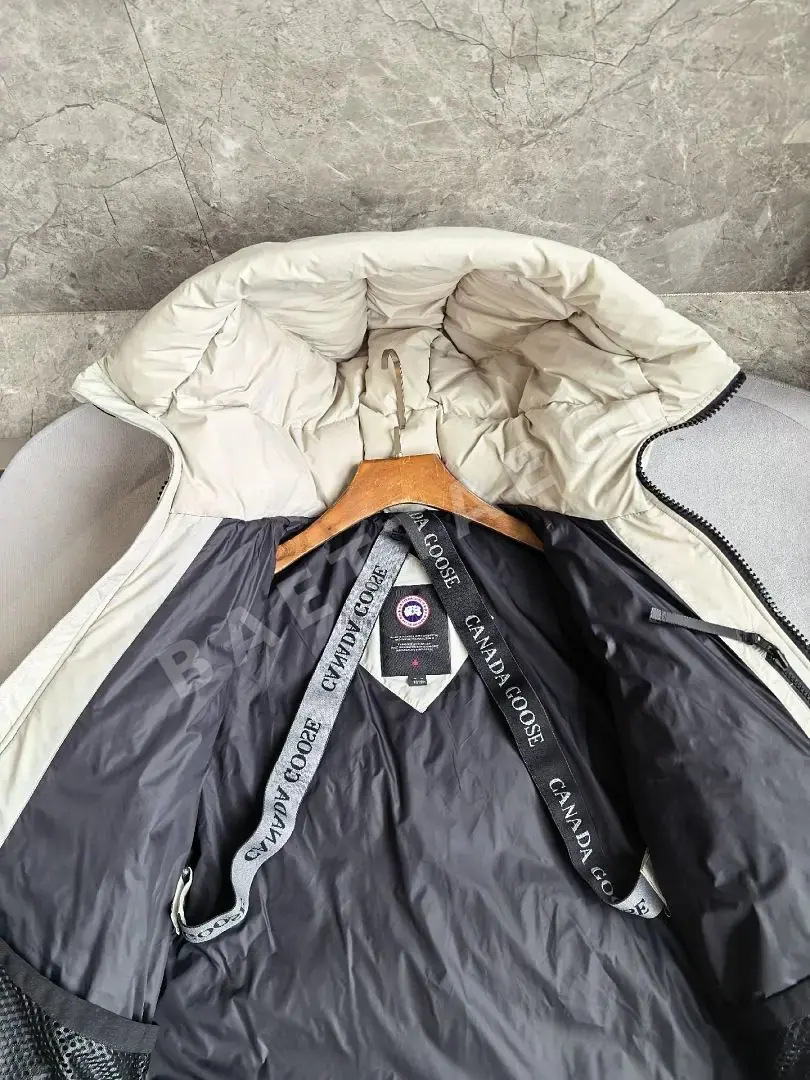 캐나다구스 [RF] 2282 205682 Canada Goose 2282 상세 이미지 13