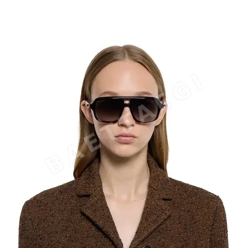 구찌 선글라스 72111 Gucci Sunglasses 상세 이미지 4