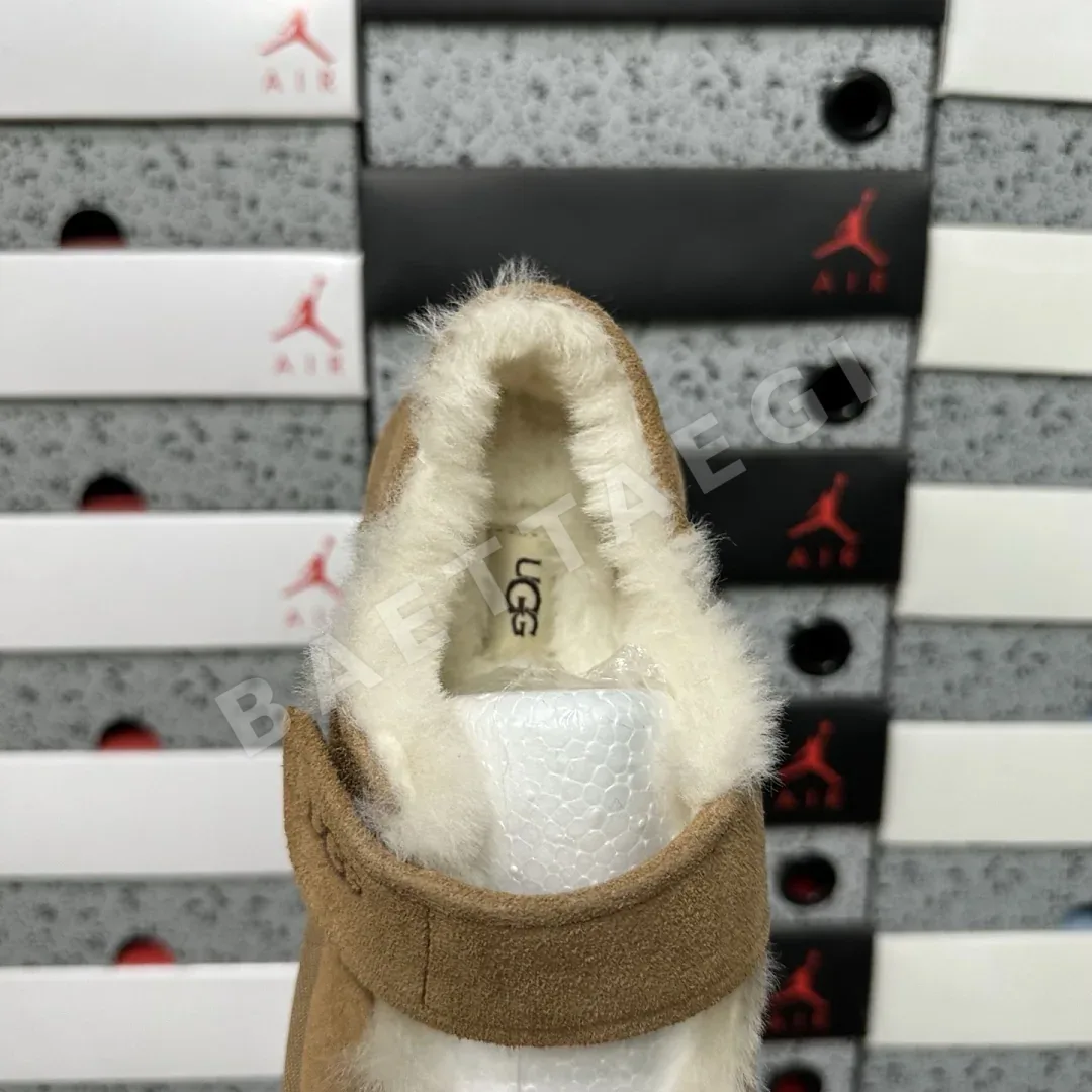 어그 [OT] 209091 UGG 상세 이미지 8