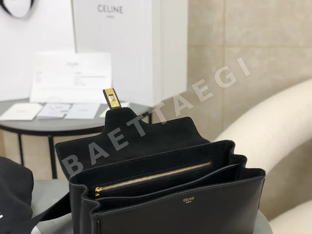 셀린느 가방 상세 이미지 9