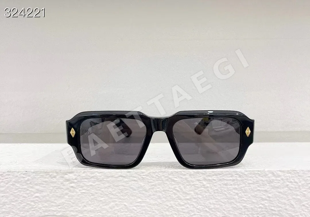 크롬하츠 선글라스 204959 Chrome Hearts Sunglasses 상세 이미지 4