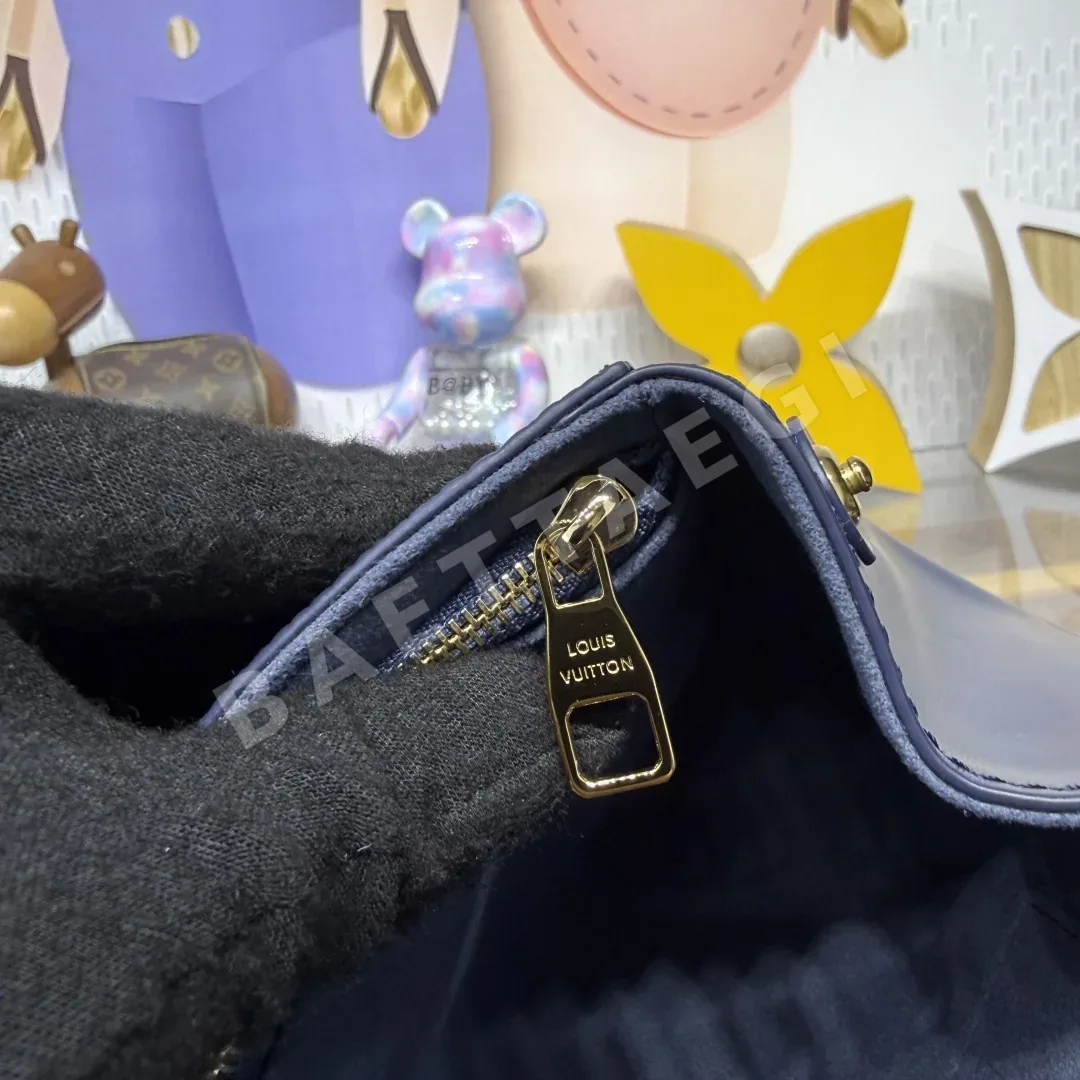 루이비통 버드케이지 모노그램 가방 M58925 상세 이미지 6