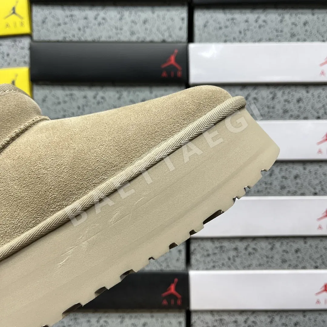 어그 [OT] 208989 UGG 1135092 5cm 상세 이미지 2