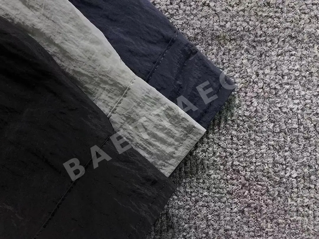 CP컴퍼니 자켓 203422 CP Company Jacket 상세 이미지 17