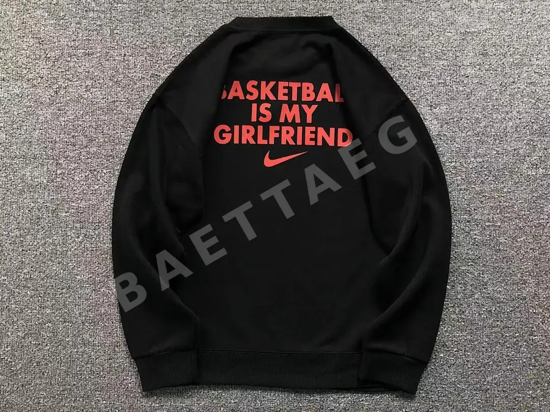 아디다스 후드티 202971 Adidas Hoodie 상세 이미지 7