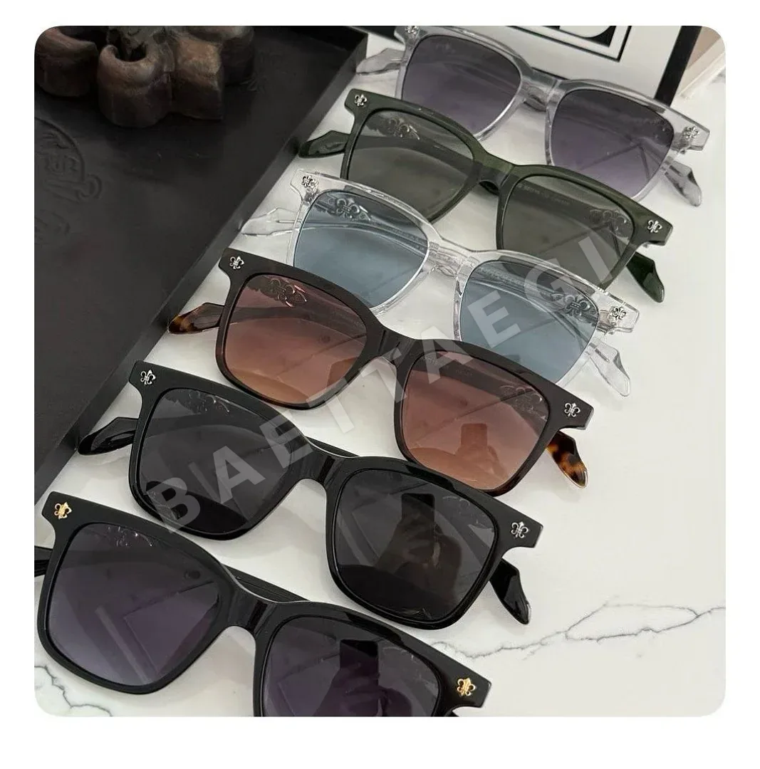 크롬하츠 선글라스 205191 Chrome Hearts Sunglasses 상세 이미지 2