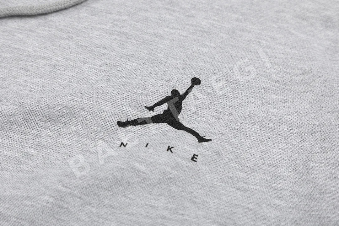 나이키 조던 후드티 203046 Nike Jordan Hoodie 상세 이미지 11