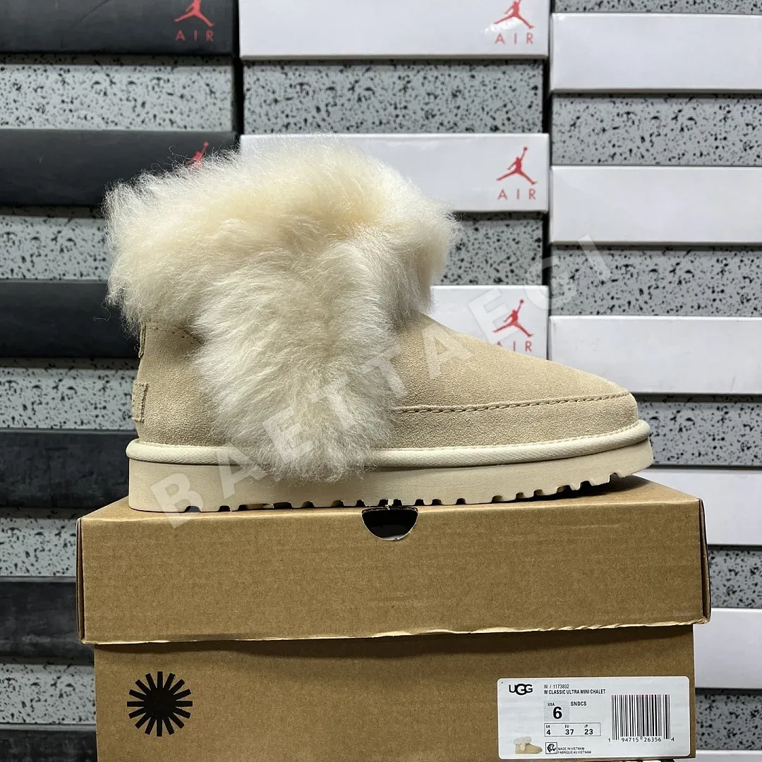 어그 [OT] 209193 UGG 1173832 SNDCS