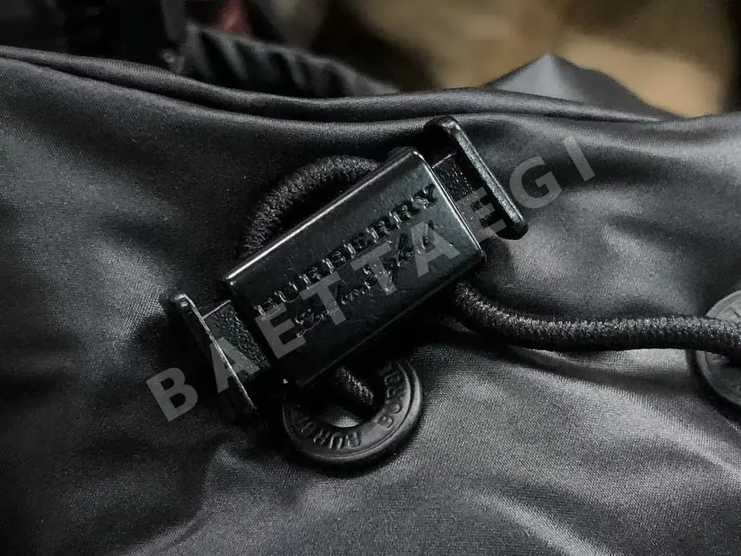 버버리 패딩 자켓 203574 Burberry Down Jacket 상세 이미지 29