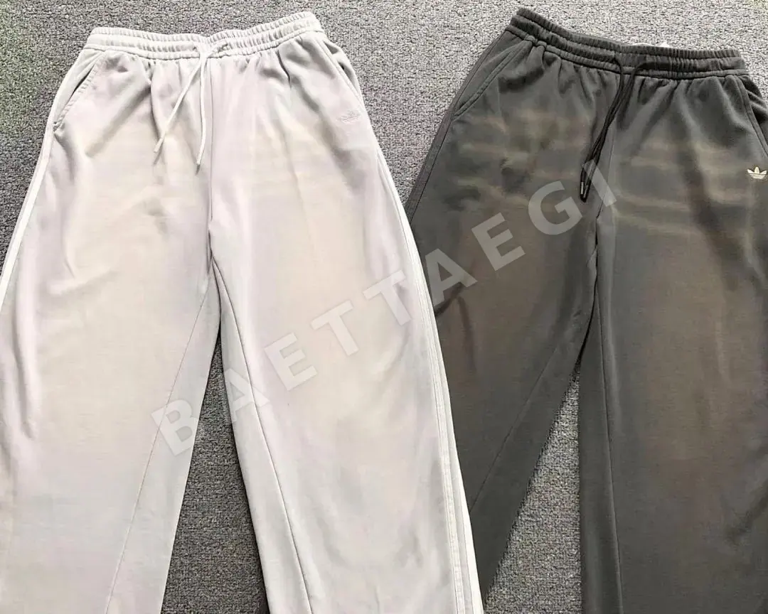 아디다스 바지 202794 Adidas Pants 상세 이미지 7